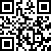 https://ettelaat.com/x3k5f