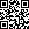 https://ettelaat.com/xcv3