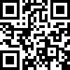 https://ettelaat.com/xc2f