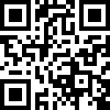 https://ettelaat.com/xHjN