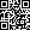 https://ettelaat.com/xSXy