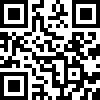 https://ettelaat.com/x37BJ