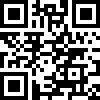 https://ettelaat.com/x35sM
