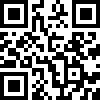 https://ettelaat.com/x34RG