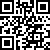https://ettelaat.com/x36Tz