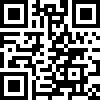 https://ettelaat.com/x32DP