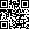 https://ettelaat.com/x3gL3