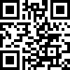 https://ettelaat.com/x33gQ