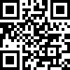 https://ettelaat.com/xVdf
