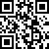 https://ettelaat.com/x6JR