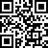 https://ettelaat.com/xWvw