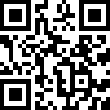 https://ettelaat.com/x38zn