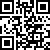 https://ettelaat.com/x33PD
