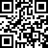 https://ettelaat.com/xTd4