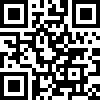 https://ettelaat.com/xYh5
