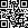 https://ettelaat.com/x32qp
