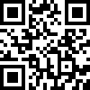 https://ettelaat.com/xQQw