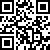 https://ettelaat.com/xQJM