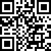 https://ettelaat.com/xYfw