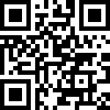 https://ettelaat.com/xTtL