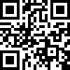 https://ettelaat.com/xMx8