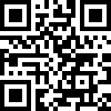 https://ettelaat.com/xdtw