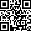 https://ettelaat.com/xMzk