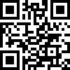 https://ettelaat.com/x333t