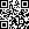 https://ettelaat.com/x3nZX