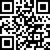 https://ettelaat.com/xZLv