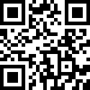 https://ettelaat.com/xMvb