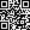 https://ettelaat.com/xTd2