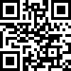 https://ettelaat.com/x3qF8
