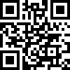 https://ettelaat.com/x396n