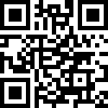 https://ettelaat.com/x3g63