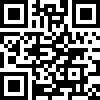 https://ettelaat.com/x3f73