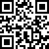 https://ettelaat.com/xsd6