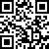 https://ettelaat.com/xTVS