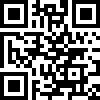 https://ettelaat.com/x3hNC