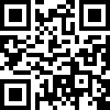 https://ettelaat.com/x3dL3