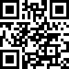 https://ettelaat.com/x34JM