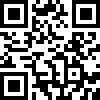 https://ettelaat.com/xx8Z