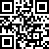 https://ettelaat.com/xVcz