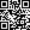 https://ettelaat.com/x3d43