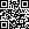 https://ettelaat.com/x3kHs