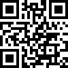 https://ettelaat.com/x3nHV