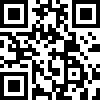https://ettelaat.com/xSVw