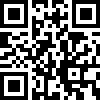 https://ettelaat.com/x3dMd