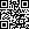 https://ettelaat.com/x37zF