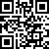 https://ettelaat.com/x3gp4
